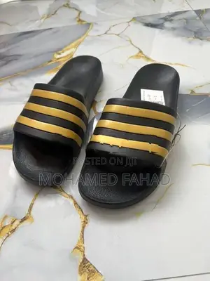 Adidas Aqua