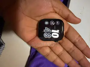 Apple iWatch Series 10