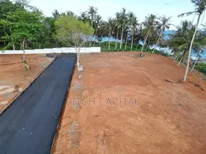 Dondra Beach Front For Sale