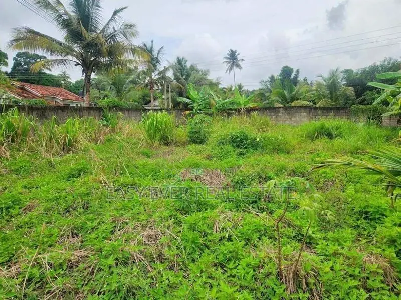 Land for Sale in Bopitiya - St 14657