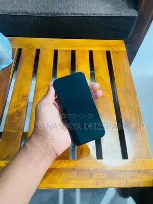 Apple iPhone 13 Pro (Used)