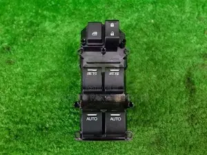 Vezel Power Shutter Switch