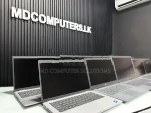 Hp Elitebook 840 G7 Core I7 10th Gen / 8GB RAM 256GB NVME SSD