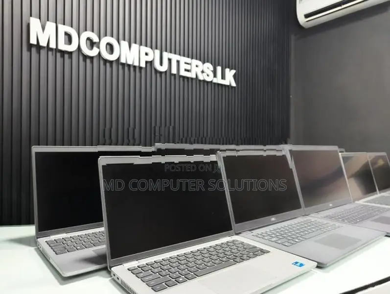 Hp Elitebook 840 G7 Core I7 10th Gen / 8GB RAM 256GB NVME SSD