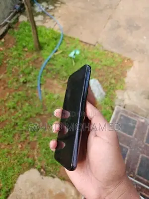 Samsung Galaxy S23 5G 256GB (Used)
