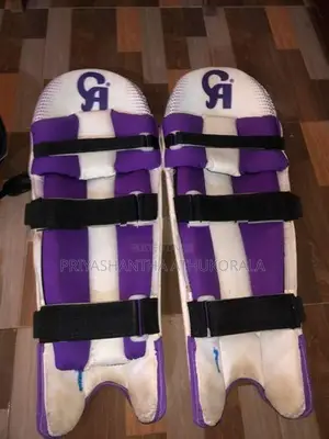 Cricket Set