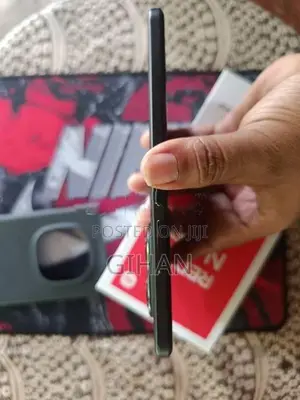 Xiaomi Redmi Note 15 Pro+ (Used)