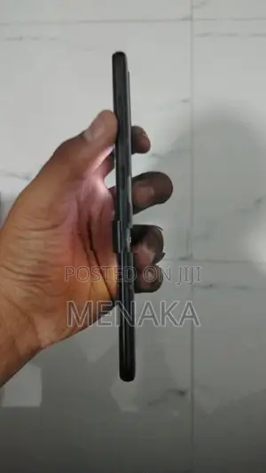 Samsung Galaxy A50 (Used)
