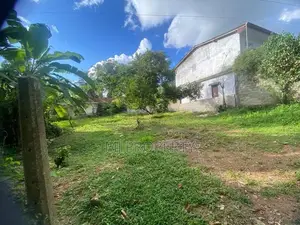 ( TC-1043) Valuable Residential Bare Land Sale in Godagama