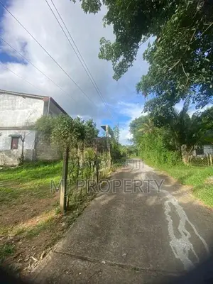 ( TC-1043) Valuable Residential Bare Land Sale in Godagama