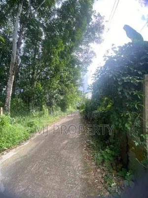 ( TC-1043) Valuable Residential Bare Land Sale in Godagama