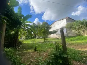( TC-1043) Valuable Residential Bare Land Sale in Godagama