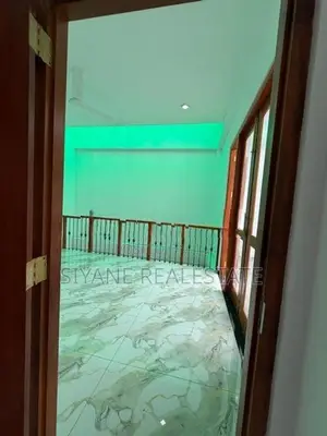 Luxury 2-Story House for Sale – Bokundara