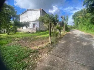 ( TC-1043) Valuable Residential Bare Land Sale in Godagama