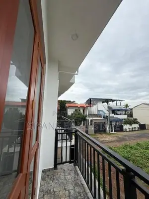 Luxury 2-Story House for Sale – Bokundara