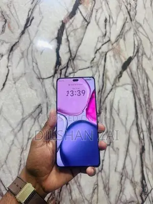 Honor X9c (Used)