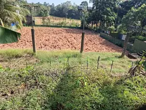 Land For Rent in Kadawatha