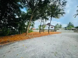 Yakkala City Limit Valuable Land for Sale