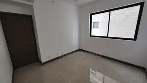 Marina Square - Unfurnished Apartment for Rent A52028-Colombo 15