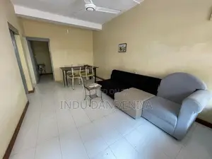 Residential Flat Apartment for Rent - Colombo 03