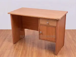 Office Desk Table Set