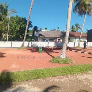 Residential land for sale in Panadura Walana C33