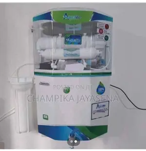 RO Water Filter