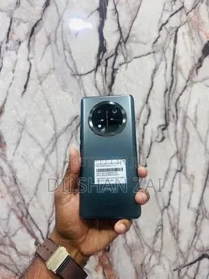 Honor X9c (Used)