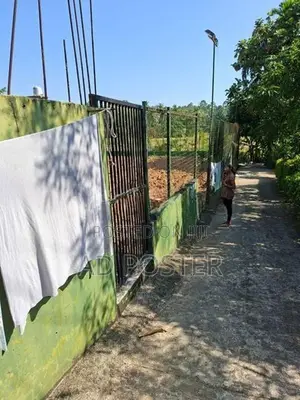 Land For Rent in Kadawatha