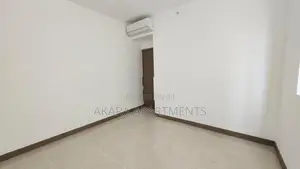 Marina Square - Unfurnished Apartment for Rent A52028-Colombo 15