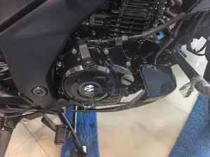 Bajaj Pulsar N160 Premium 2026