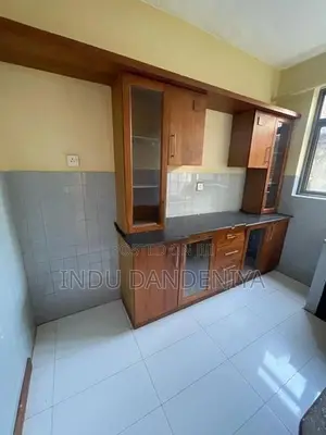 Residential Flat Apartment for Rent - Colombo 03