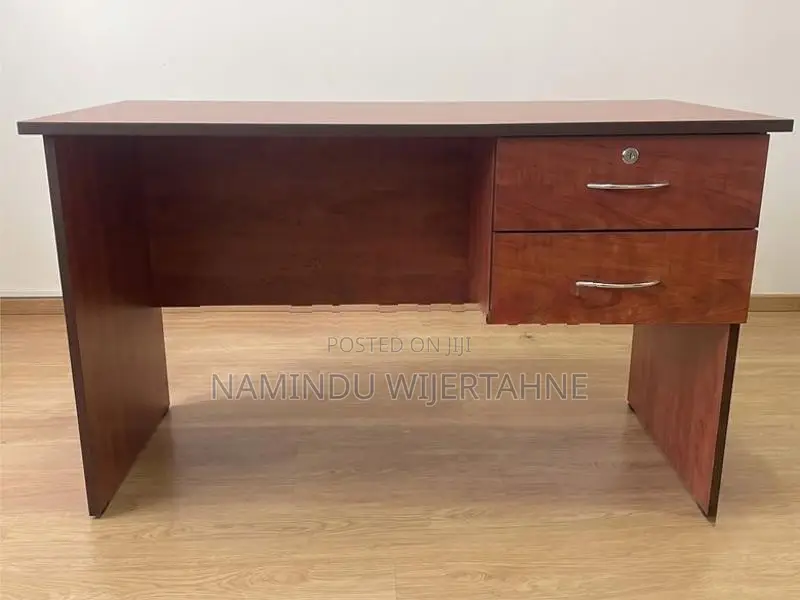 Office Desk Table Set