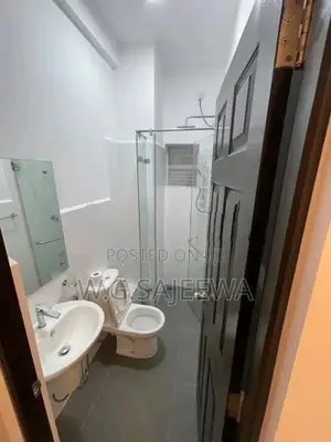 luxury Apartment for sale in Negombo Santorini -Furnished or Unfurnish