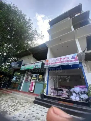 ( TC-1081) Valuable Commercial Shop for Rent in Maharagama