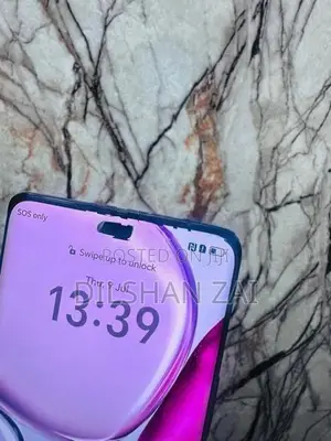 Honor X9c (Used)