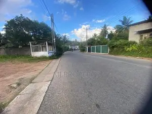 ( TC-1075) Commercial Shop Space for Rent in Panagoda, Embulgama