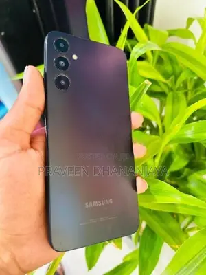 Samsung Galaxy M14 (Used)