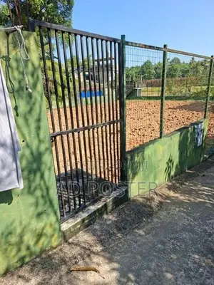 Land For Rent in Kadawatha
