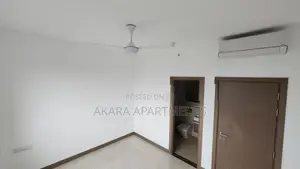 Marina Square - Unfurnished Apartment for Rent A52028-Colombo 15