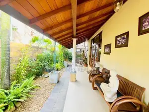 5 Bedroom Luxury Home For Sale – Kohuwala
