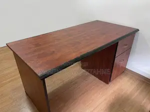 Office Desk Table Set