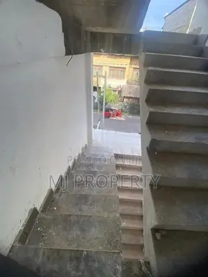 ( TC-1081) Valuable Commercial Shop for Rent in Maharagama