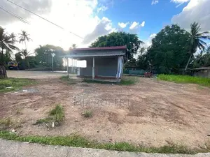 ( TC-1075) Commercial Shop Space for Rent in Panagoda, Embulgama