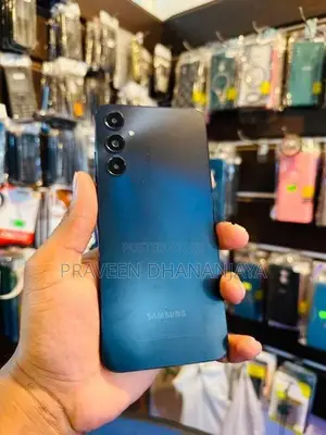 Samsung Galaxy M14 (Used)