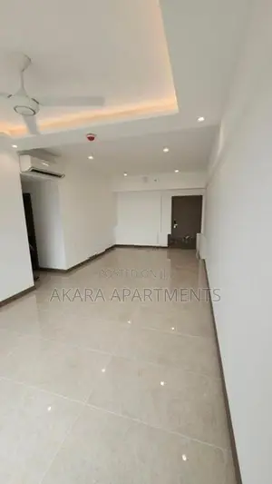 Marina Square - Unfurnished Apartment for Rent A52028-Colombo 15
