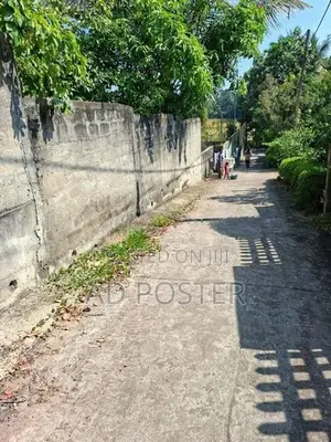 Land For Rent in Kadawatha