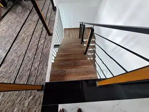 Luxury House for Sale in Malabe