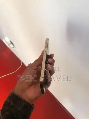 Apple iPhone 12 Pro (Used)