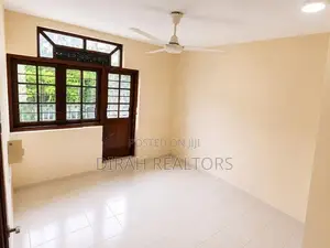 Commercial Building for Rent | Colombo 4 (DP-008)
